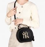 NY-9005-(5009)-Black