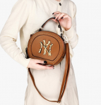 NY-9005-(5009)-Biege