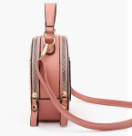 NY-9005-(5009)-Green