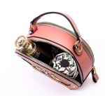 NY-9005-(5009)-Green