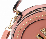 NY-9005-(5009)-Green