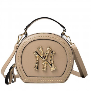 NY-9005-(5009)-Biege ―  "Сумкины Дети"