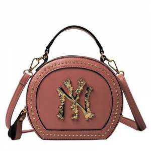 NY-9005-(5009)-Terr ―  "Сумкины Дети"