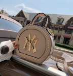 NY-9005-(5009)-Biege