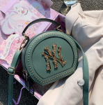 NY-9005-(5009)-Green