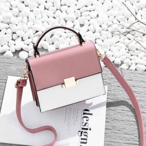 NY-501-Pink ―  "Сумкины Дети"