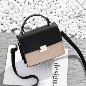 NY-501-Biege ―  "Сумкины Дети"