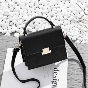 NY-501-Black ―  "Сумкины Дети"