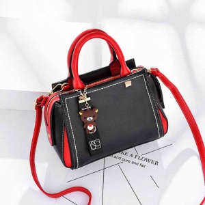 NY-536-Red ―  "Сумкины Дети"