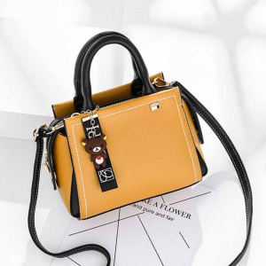 NY-536-Yellow ―  "Сумкины Дети"