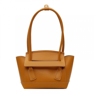 NY-580-Yellow ―  "Сумкины Дети"