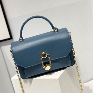 NY-6011-Blue ―  "Сумкины Дети"