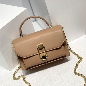 NY-6011-KH ―  "Сумкины Дети"