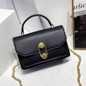 NY-6011-Black ―  "Сумкины Дети"