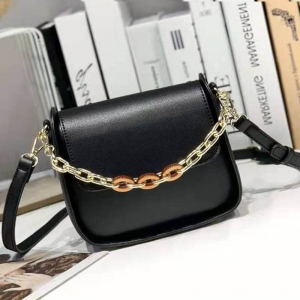 NY-6015-Black ―  "Сумкины Дети"