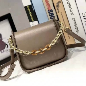 NY-6015-BR ―  "Сумкины Дети"