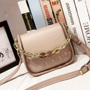 NY-6015-Apr ―  "Сумкины Дети"