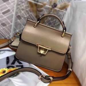 NY-6017-Tea ―  "Сумкины Дети"