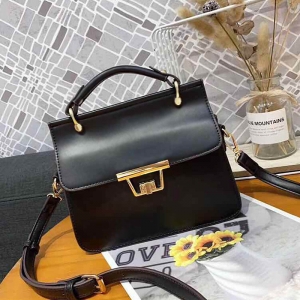 NY-6017-Black ―  "Сумкины Дети"