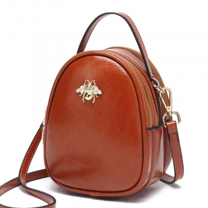 NY-6026-Eye ―  "Сумкины Дети"