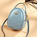 NY-6026-Blue