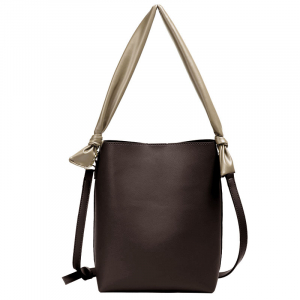 NY-612-Brown ―  "Сумкины Дети"