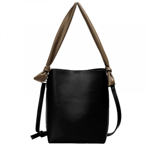 NY-612-Black ―  "Сумкины Дети"