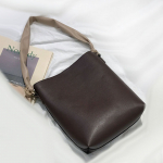 NY-612-Brown