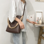NY-612-Brown