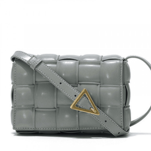 NY-6124-Gray ―  "Сумкины Дети"