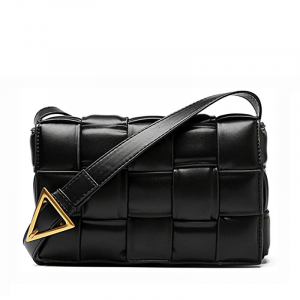 NY-6124-Black ―  "Сумкины Дети"