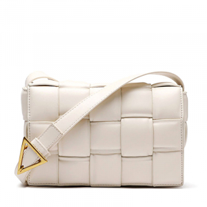 NY-6124-Cream ―  "Сумкины Дети"