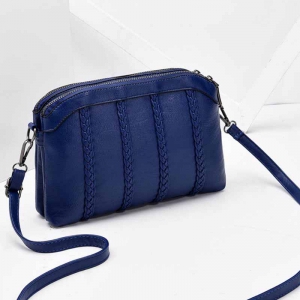 NY-618-Blue ―  "Сумкины Дети"