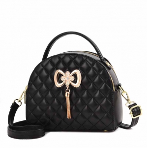 NY-619-Black ―  "Сумкины Дети"