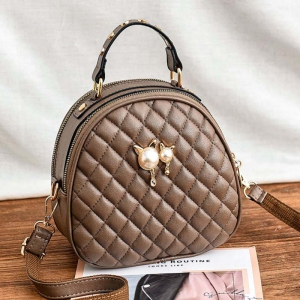 NY-XX620-Brown ―  "Сумкины Дети"