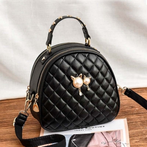 NY-XX620-Black ―  "Сумкины Дети"