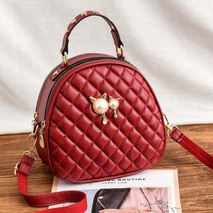 NY-XX620-Red ―  "Сумкины Дети"