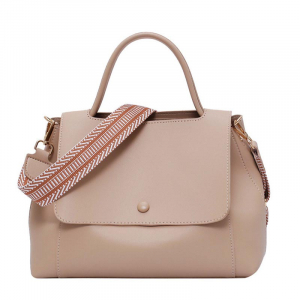 NY-1926-Biege ―  "Сумкины Дети"