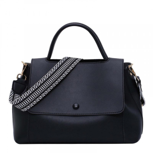 NY-1926-Black ―  "Сумкины Дети"