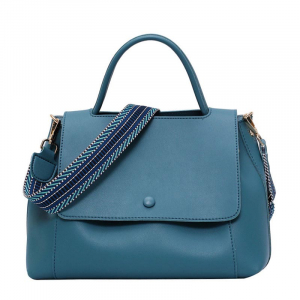 NY-1926-Blue ―  "Сумкины Дети"