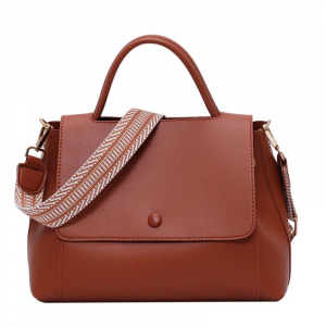 NY-1926-Eye ―  "Сумкины Дети"