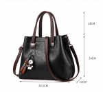 NY-6609-Black