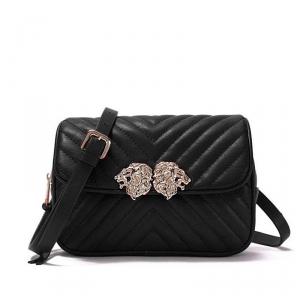 NY-988 ―  "Сумкины Дети"