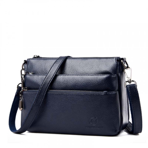 NY-705-Blue ―  "Сумкины Дети"