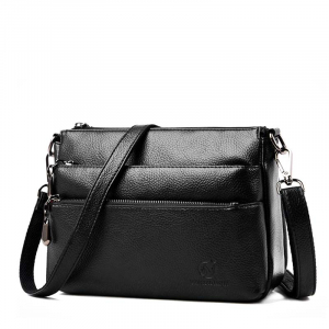 NY-705-Black ―  "Сумкины Дети"