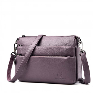 NY-705-Pur ―  "Сумкины Дети"