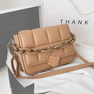 NY-0187-Biege ―  "Сумкины Дети"