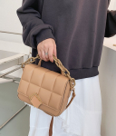 NY-0187-Green (NY-710)