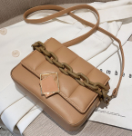 NY-0187-Green (NY-710)