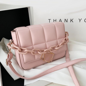 NY-0187-Pink (NY-710) ―  "Сумкины Дети"